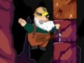 Игра Майнер Flapper  онлайн