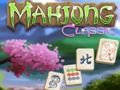 Игра Класически маджонг  онлайн