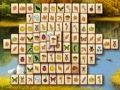 Игра Microsoft Mahjong онлайн