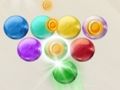 Игра Microsoft Bubble онлайн