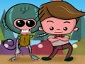 Игра Преко  онлайн