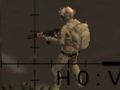 Игра Elite Sniper 3D онлайн