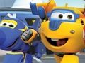 Игра Слайд Суперкрила онлайн Игра Слайд Суперкрила онлайн