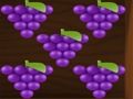 Игра Плодове и зеленчуци  онлайн
