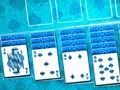 Игра Пасианс на Microsoft  онлайн