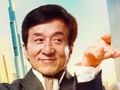 Игра Джаки Чан Колекция пъзели  онлайн