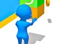 Игра Присъединете се към Pusher 3d  онлайн