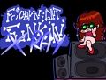 Игра Петък вечер Funkin X-RAY  онлайн