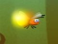 Игра Мъртво езеро  онлайн