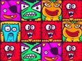 Игра Играчки Crush Blocks Smash  онлайн