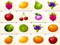 Игра Onet Fruit Tropical онлайн