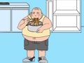 Игра Скрих моя рамен от мама  онлайн