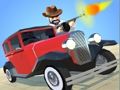 Игра Обединете мафиотските коли  онлайн