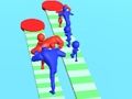 Игра Тласкач 3D  онлайн