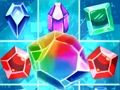 Игра Бижу магия онлайн