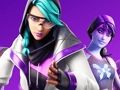 Игра Fortnite памет онлайн