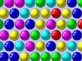 Игра Bubble Game 3 Deluxe онлайн