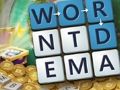 Игра Microsoft Wordament онлайн