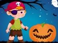Игра Открийте разликите  онлайн