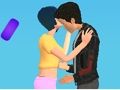Игра Pokey Woman онлайн