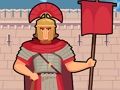 Игра Арбалет снайперист  онлайн