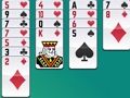 Игра Три клетки  онлайн