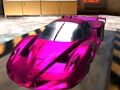 Игра Автомобилен симулатор Veneno  онлайн