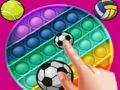 Игра Popit Plus онлайн Игра Popit Plus онлайн