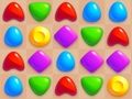 Игра Мач Арена  онлайн