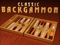 Игра Класическа табла  онлайн