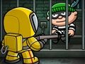 Игра Боб разбойник 2  онлайн
