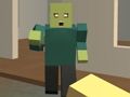 Игра Оцеляване на горите  онлайн