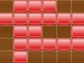 Игра BlockSpuzzle онлайн