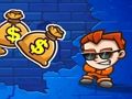 Игра Хазарти 1  онлайн
