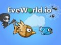 Игра EvoWorld. io  онлайн