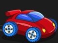 Игра Настолни състезания 2  онлайн