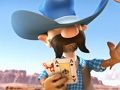 Игра Губернатор на покера 2  онлайн