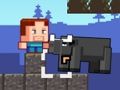 Игра Craftmine онлайн