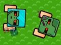 Игра Лудият Стив  онлайн