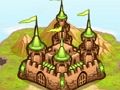 Игра Улавяне  онлайн