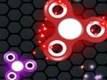Игра Супер спинер онлайн Игра Супер спинер онлайн