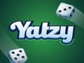 Игра Yahtzee  онлайн