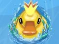 Игра Duckpark io онлайн Игра Duckpark io онлайн