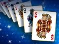 Игра Колекция пасианси на Microsoft онлайн Игра Колекция пасианси на Microsoft онлайн
