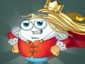 Игра Героите на мача 3  онлайн