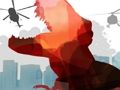 Игра La Rex онлайн