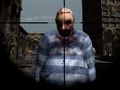 Игра Снайперист 3D градски апокалипсис онлайн