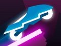 Игра Ездач онлайн  онлайн