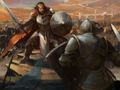 Игра Империя онлайн  онлайн