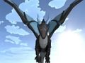 Игра Dragon Simulator онлайн